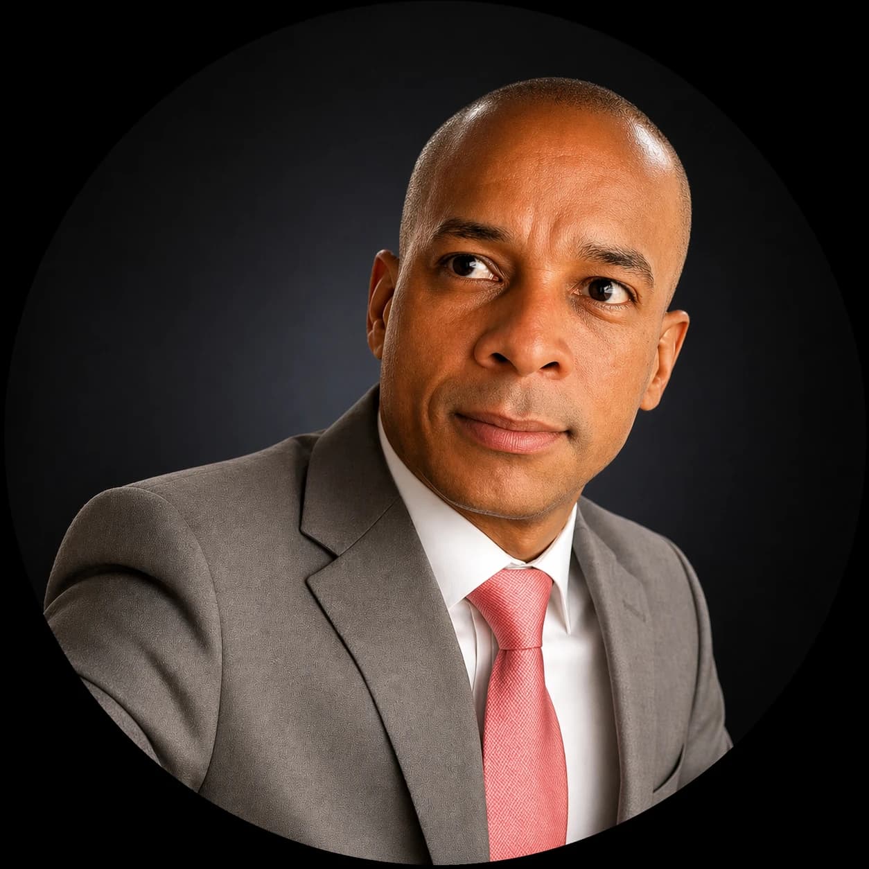 Júnio Fernandes Corretor de Imóveis